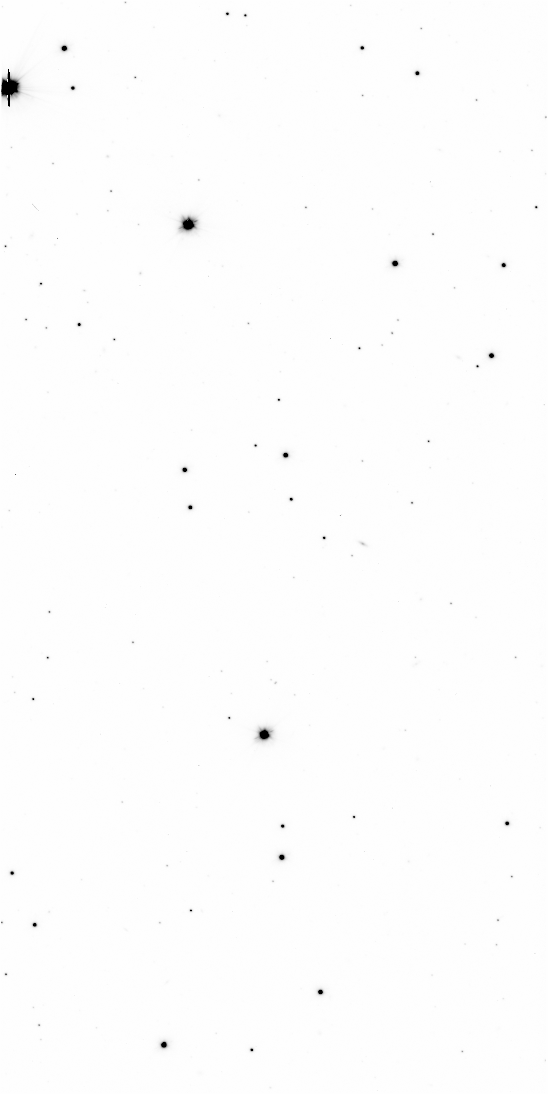 Preview of Sci-JMCFARLAND-OMEGACAM-------OCAM_g_SDSS-ESO_CCD_#65-Regr---Sci-57059.1914401-839ec332c1f9f03648d42d0952687b9bf9f67b3d.fits