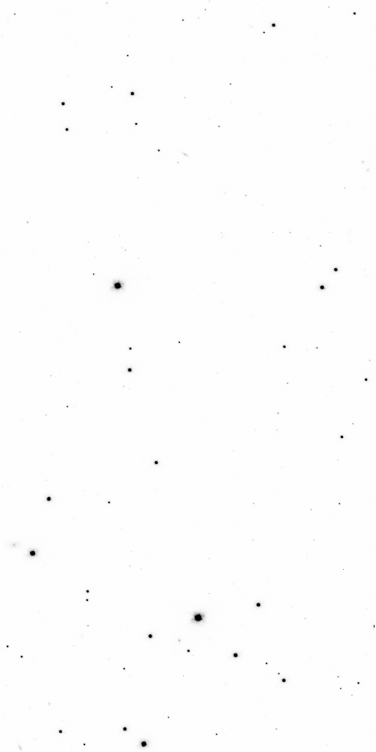 Preview of Sci-JMCFARLAND-OMEGACAM-------OCAM_g_SDSS-ESO_CCD_#65-Regr---Sci-57059.1924353-46ef7fcd2798c806ffdca060e08860469f65f5fa.fits