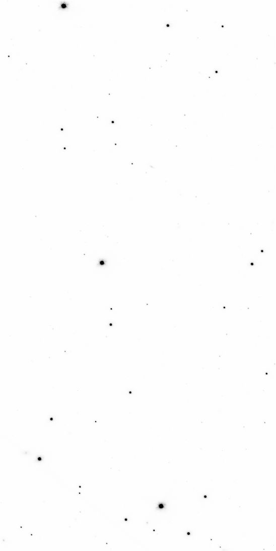 Preview of Sci-JMCFARLAND-OMEGACAM-------OCAM_g_SDSS-ESO_CCD_#65-Regr---Sci-57059.1927407-dd2fb00ad8a8ee378623f1886e02a6e7a3db612d.fits