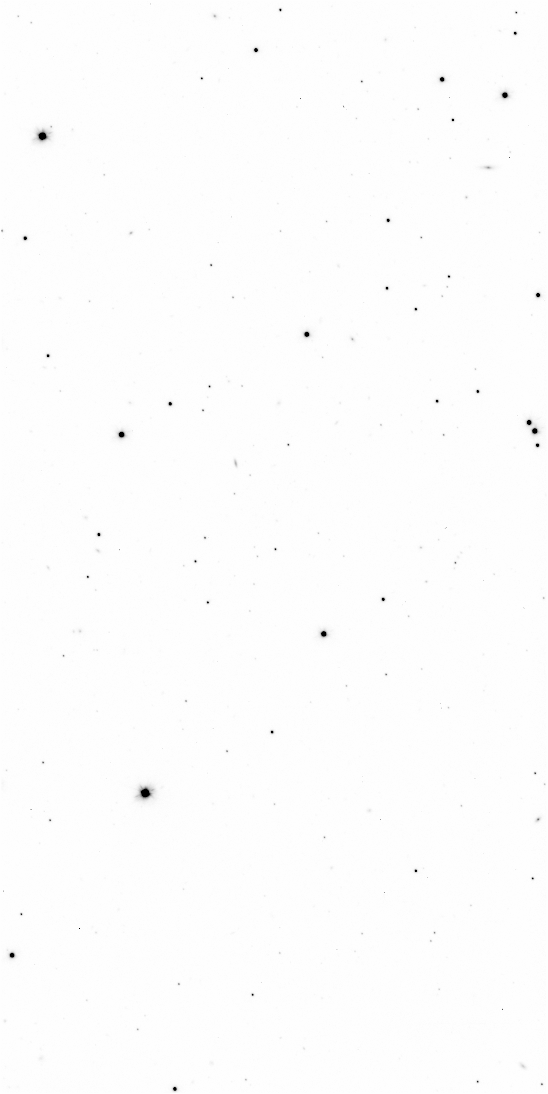 Preview of Sci-JMCFARLAND-OMEGACAM-------OCAM_g_SDSS-ESO_CCD_#65-Regr---Sci-57059.4808545-d04830ee31da00ca44cfdadd3fc91fe26227c912.fits