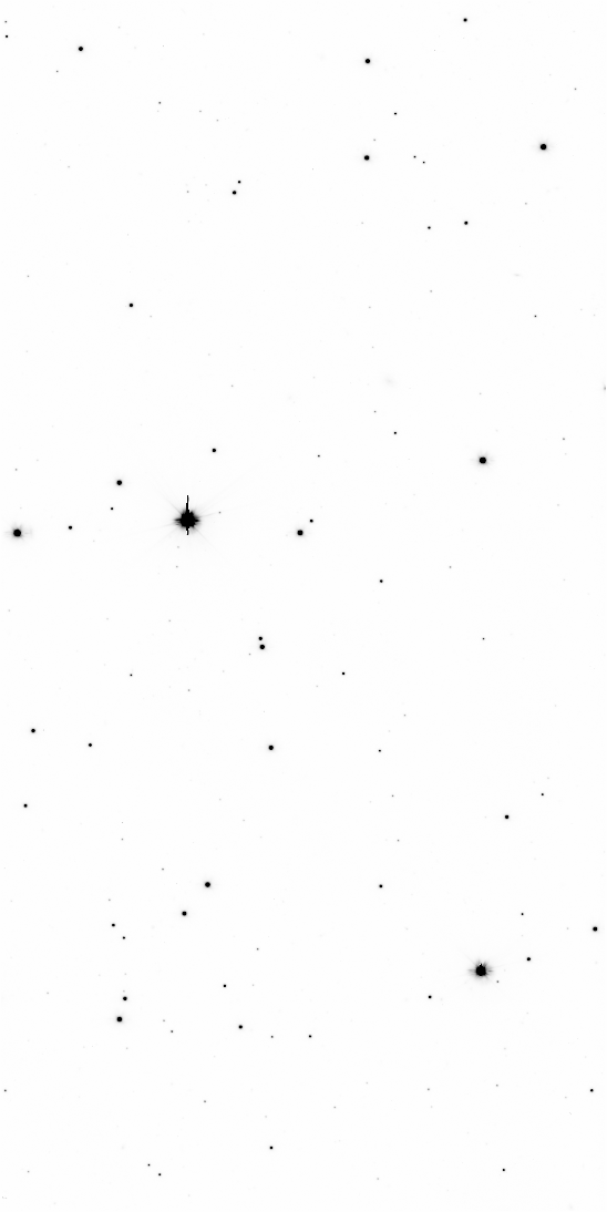 Preview of Sci-JMCFARLAND-OMEGACAM-------OCAM_g_SDSS-ESO_CCD_#65-Regr---Sci-57059.5254432-c38694e15bf024c601538692673485791a693c26.fits