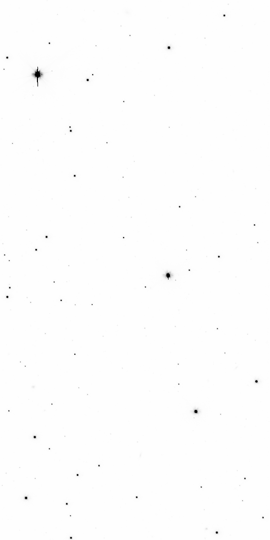 Preview of Sci-JMCFARLAND-OMEGACAM-------OCAM_g_SDSS-ESO_CCD_#65-Regr---Sci-57059.5269597-d6ed9849635cc8a9ba355495335937d82af537c3.fits