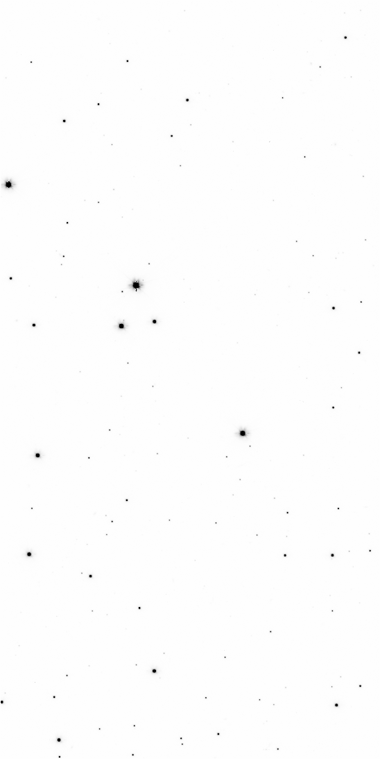 Preview of Sci-JMCFARLAND-OMEGACAM-------OCAM_g_SDSS-ESO_CCD_#65-Regr---Sci-57059.6815371-1b778d6ca6922f033ea238e9ecac2d787715afc1.fits