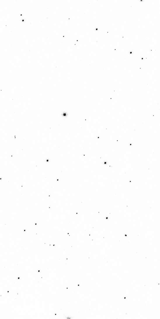 Preview of Sci-JMCFARLAND-OMEGACAM-------OCAM_g_SDSS-ESO_CCD_#65-Regr---Sci-57059.7301934-ccd158274c5002a5b9521d6fd442e214910cf06f.fits