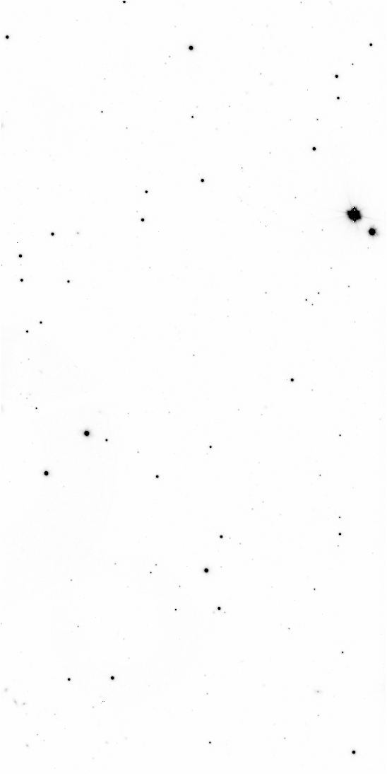 Preview of Sci-JMCFARLAND-OMEGACAM-------OCAM_g_SDSS-ESO_CCD_#65-Regr---Sci-57059.8692131-123b7f15192b59dd78f2440ab30cd17496b1f42d.fits