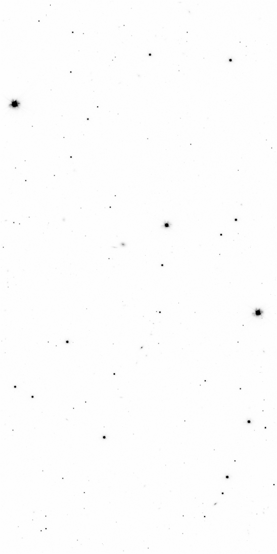 Preview of Sci-JMCFARLAND-OMEGACAM-------OCAM_g_SDSS-ESO_CCD_#65-Regr---Sci-57060.2001532-dfab8ba3b65f9a0508d1aac1f1df894ef6911f1c.fits