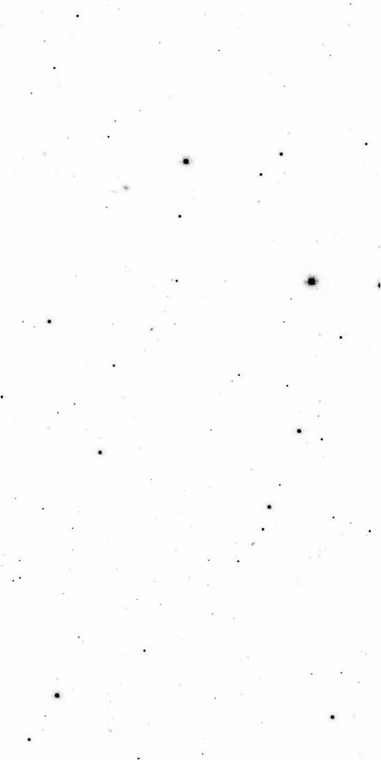 Preview of Sci-JMCFARLAND-OMEGACAM-------OCAM_g_SDSS-ESO_CCD_#65-Regr---Sci-57060.2005621-5ab9bf16d99da108747b72d3cc37f647817f7ef0.fits