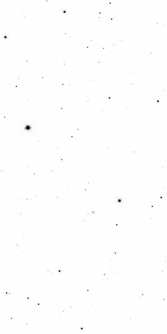 Preview of Sci-JMCFARLAND-OMEGACAM-------OCAM_g_SDSS-ESO_CCD_#65-Regr---Sci-57060.2011143-fd44028cea7feb7b3250b1754a05478c71e861c9.fits