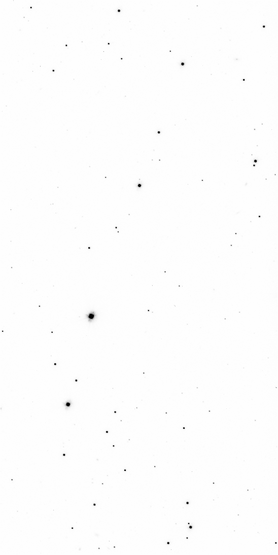 Preview of Sci-JMCFARLAND-OMEGACAM-------OCAM_g_SDSS-ESO_CCD_#65-Regr---Sci-57060.5102073-32964f4b8436da78185064fb15952bc5e784ad81.fits