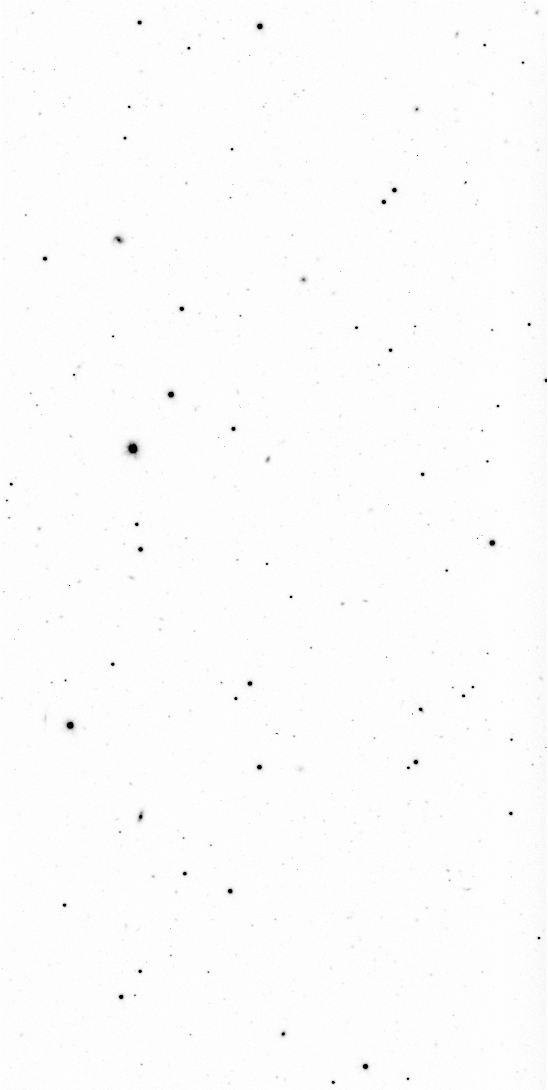 Preview of Sci-JMCFARLAND-OMEGACAM-------OCAM_g_SDSS-ESO_CCD_#65-Regr---Sci-57063.5163346-a7581c8fed3c4574c85ff26e9e0f1bdff2fe5e5a.fits