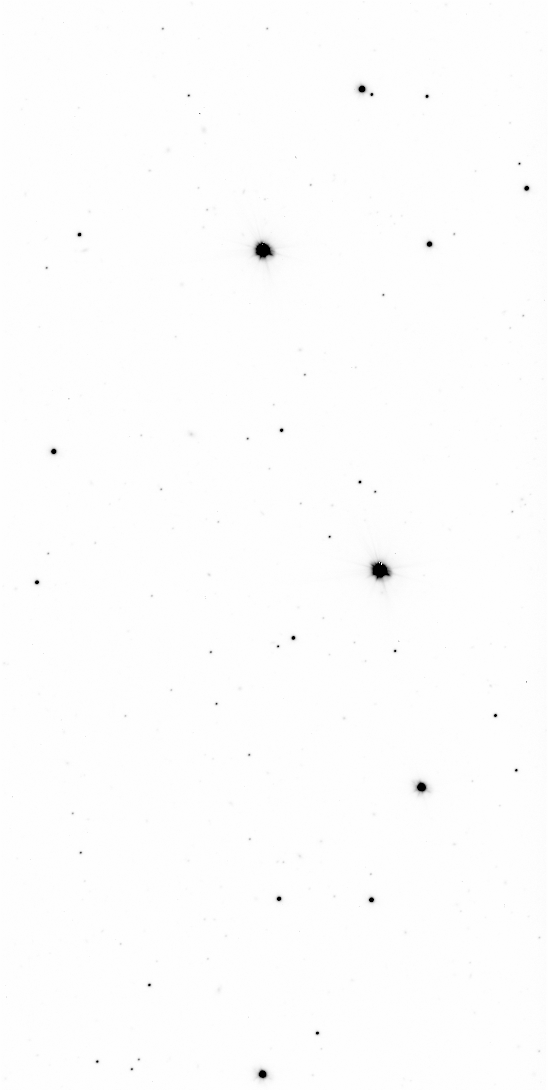 Preview of Sci-JMCFARLAND-OMEGACAM-------OCAM_g_SDSS-ESO_CCD_#65-Regr---Sci-57063.5877001-5b0a32aacd6b67dbc9007274b49e6897015c3430.fits