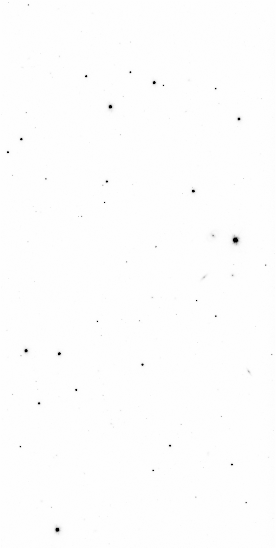 Preview of Sci-JMCFARLAND-OMEGACAM-------OCAM_g_SDSS-ESO_CCD_#65-Regr---Sci-57063.6813654-470018446f43b2a6382d6ae0fd972494c9151180.fits