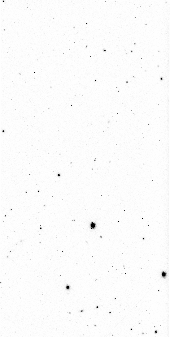 Preview of Sci-JMCFARLAND-OMEGACAM-------OCAM_g_SDSS-ESO_CCD_#65-Regr---Sci-57063.7284469-87d1afee5e3bf91365db852a35681707d02d7190.fits
