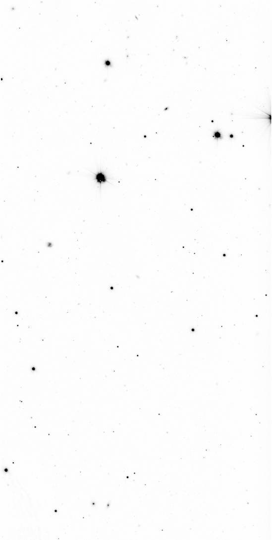 Preview of Sci-JMCFARLAND-OMEGACAM-------OCAM_g_SDSS-ESO_CCD_#65-Regr---Sci-57063.9263916-833f4c1b8deba9e90e133ac82481d607c7a11145.fits