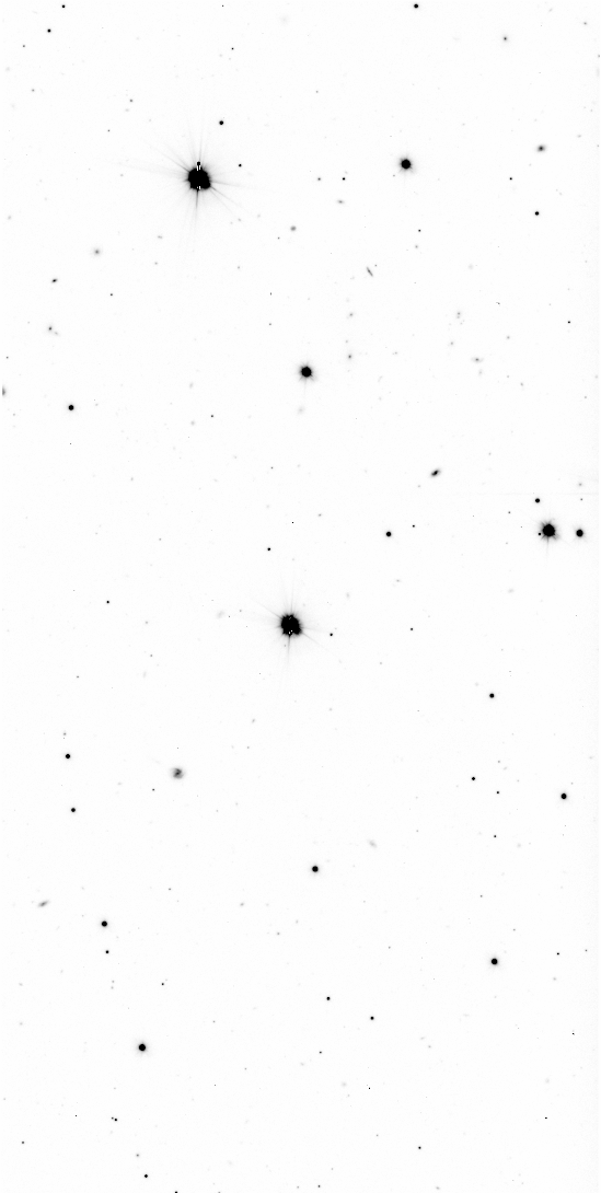 Preview of Sci-JMCFARLAND-OMEGACAM-------OCAM_g_SDSS-ESO_CCD_#65-Regr---Sci-57063.9268490-89d9b83c764129d6eb11b9b0a04744d5d9a0c21b.fits