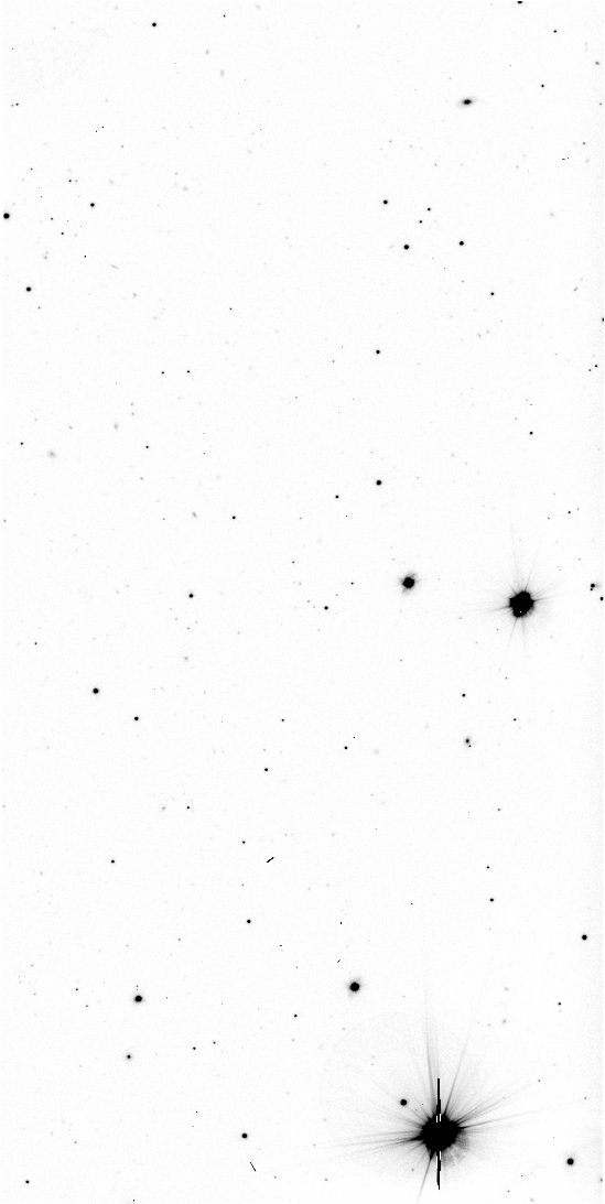 Preview of Sci-JMCFARLAND-OMEGACAM-------OCAM_g_SDSS-ESO_CCD_#65-Regr---Sci-57063.9278299-1b23d175ee2b3590c2d7758d242fc075b328c06d.fits
