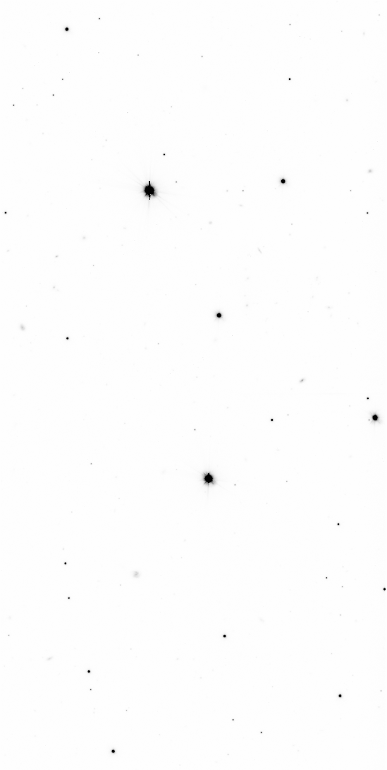 Preview of Sci-JMCFARLAND-OMEGACAM-------OCAM_g_SDSS-ESO_CCD_#65-Regr---Sci-57063.9281857-0a9550ea15d4d7dc41885dfcbfa68ddaa0647223.fits