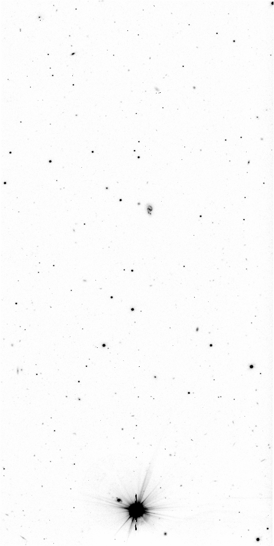 Preview of Sci-JMCFARLAND-OMEGACAM-------OCAM_g_SDSS-ESO_CCD_#65-Regr---Sci-57063.9783551-1187f8ffd9eada83ec6c6f449440c57da156b1c0.fits