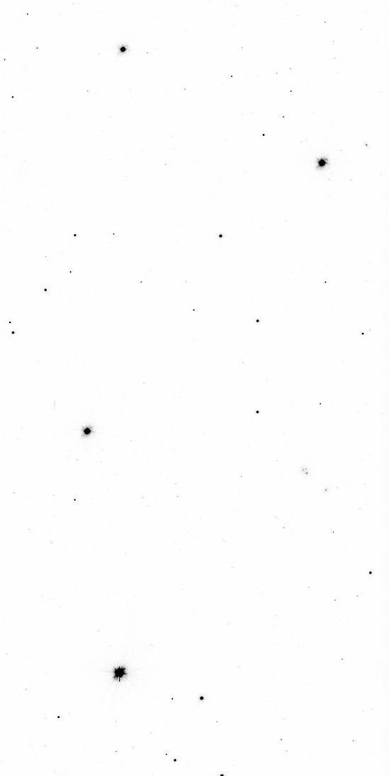 Preview of Sci-JMCFARLAND-OMEGACAM-------OCAM_g_SDSS-ESO_CCD_#65-Regr---Sci-57064.0443963-d2dfa994cd1c249f130b25afed52d4529288f3d4.fits