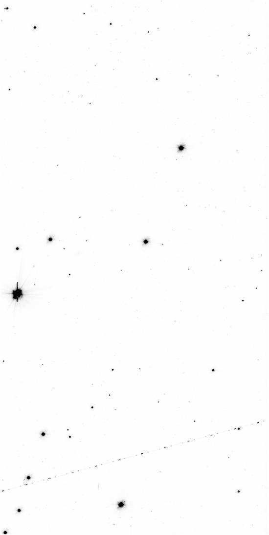 Preview of Sci-JMCFARLAND-OMEGACAM-------OCAM_g_SDSS-ESO_CCD_#65-Regr---Sci-57064.0455320-09561ce3cdcbc01e3aa6c59c92b2913ddc88be09.fits