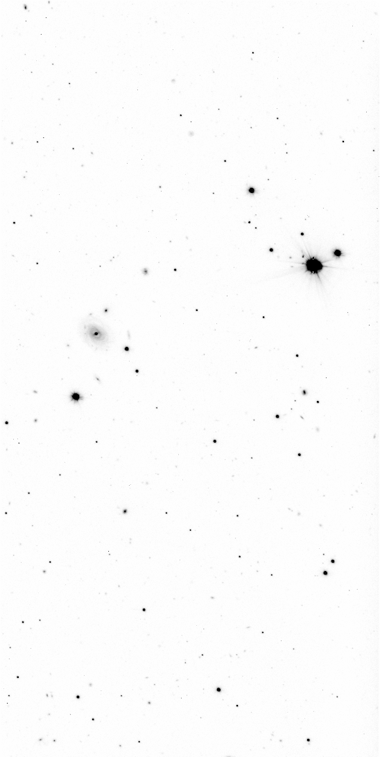 Preview of Sci-JMCFARLAND-OMEGACAM-------OCAM_g_SDSS-ESO_CCD_#65-Regr---Sci-57064.2083173-23d892d4bf08feaaa03bfdaa603d3f9451614856.fits