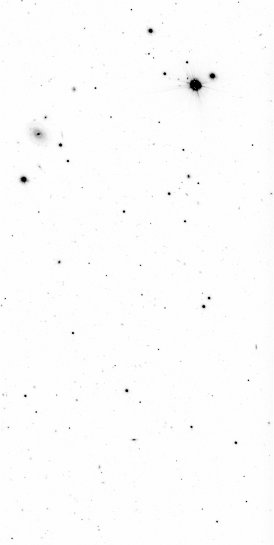 Preview of Sci-JMCFARLAND-OMEGACAM-------OCAM_g_SDSS-ESO_CCD_#65-Regr---Sci-57064.2093688-b05ade41ca357ce9a3cc2cf34564bd439aabbade.fits