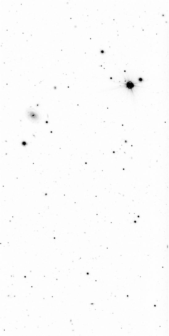 Preview of Sci-JMCFARLAND-OMEGACAM-------OCAM_g_SDSS-ESO_CCD_#65-Regr---Sci-57064.2100785-f1f039a01787623ae40b834ba175f204390e36d8.fits