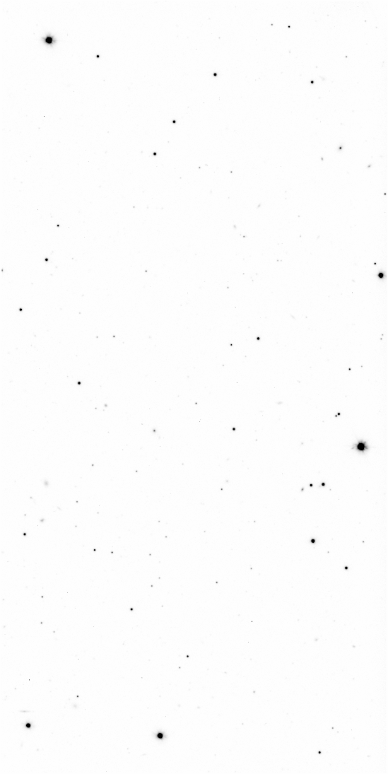 Preview of Sci-JMCFARLAND-OMEGACAM-------OCAM_g_SDSS-ESO_CCD_#65-Regr---Sci-57065.5567123-a3400b43e623a5c4f75ef173efd768fe30d0bbbd.fits