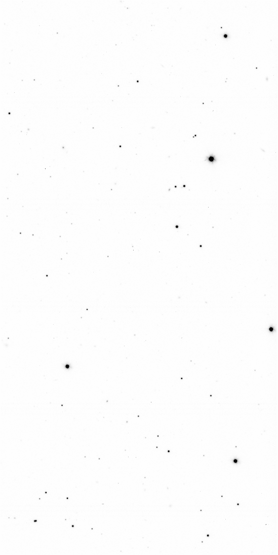 Preview of Sci-JMCFARLAND-OMEGACAM-------OCAM_g_SDSS-ESO_CCD_#65-Regr---Sci-57065.5571509-1243e66174163810d09c5d60bb1169a179d3dfe4.fits