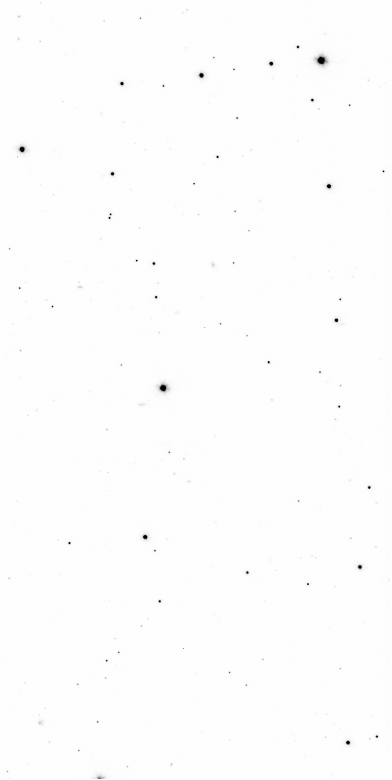 Preview of Sci-JMCFARLAND-OMEGACAM-------OCAM_g_SDSS-ESO_CCD_#65-Regr---Sci-57065.6097630-c9973084de95b527dc60d762fe929ce3ac17aa05.fits