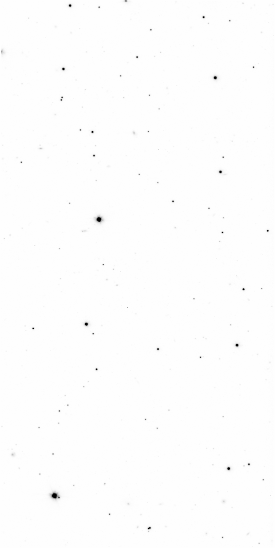 Preview of Sci-JMCFARLAND-OMEGACAM-------OCAM_g_SDSS-ESO_CCD_#65-Regr---Sci-57065.6104603-04f3d6970fee7e008d482bce7f2f6a0ca0bd08c9.fits