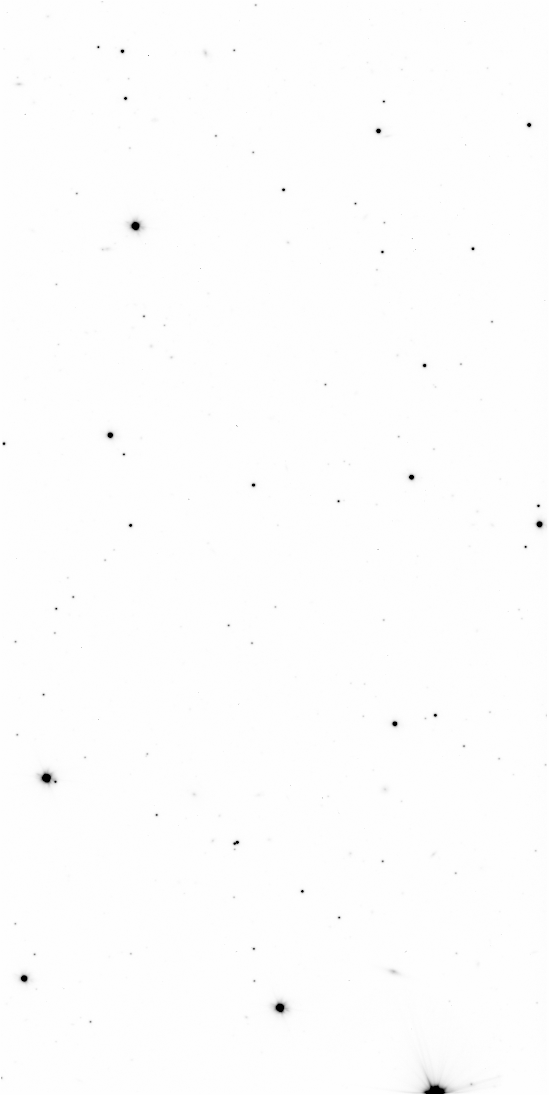 Preview of Sci-JMCFARLAND-OMEGACAM-------OCAM_g_SDSS-ESO_CCD_#65-Regr---Sci-57065.6106900-43097eb6173522ef2034863b7d9b646d8a3f0956.fits