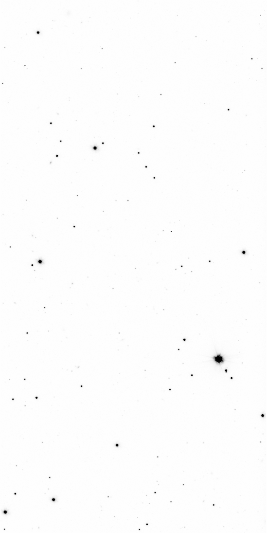 Preview of Sci-JMCFARLAND-OMEGACAM-------OCAM_g_SDSS-ESO_CCD_#65-Regr---Sci-57065.6610927-84e299e711b6c2165ba9820d01859666d86f2867.fits