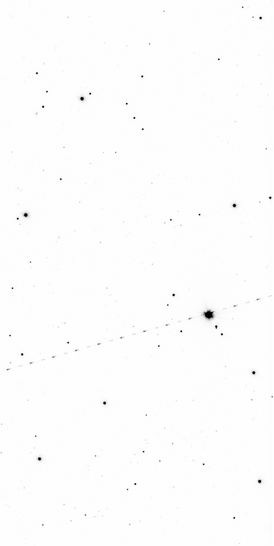Preview of Sci-JMCFARLAND-OMEGACAM-------OCAM_g_SDSS-ESO_CCD_#65-Regr---Sci-57065.6615253-194f3155378c2988078c951407f1f85ab5e427e3.fits