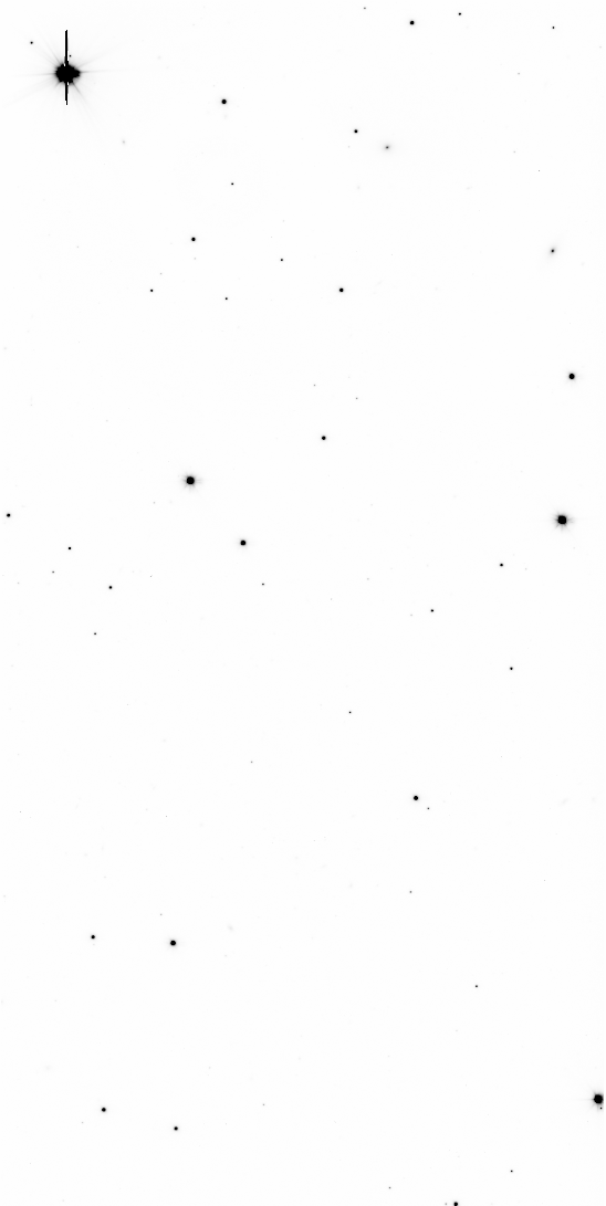 Preview of Sci-JMCFARLAND-OMEGACAM-------OCAM_g_SDSS-ESO_CCD_#65-Regr---Sci-57066.8111139-72a4635914982749e77370f0893026ee04d1b9a5.fits