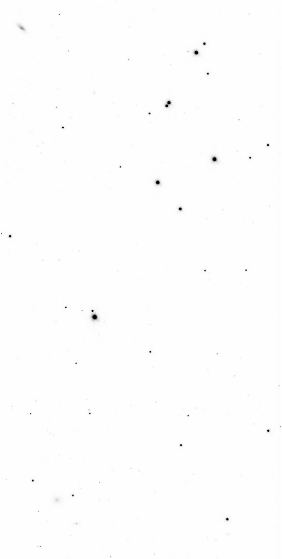 Preview of Sci-JMCFARLAND-OMEGACAM-------OCAM_g_SDSS-ESO_CCD_#65-Regr---Sci-57066.8655042-23cd2f0cbc38c0ef63096d516743305ddd6bbb3c.fits