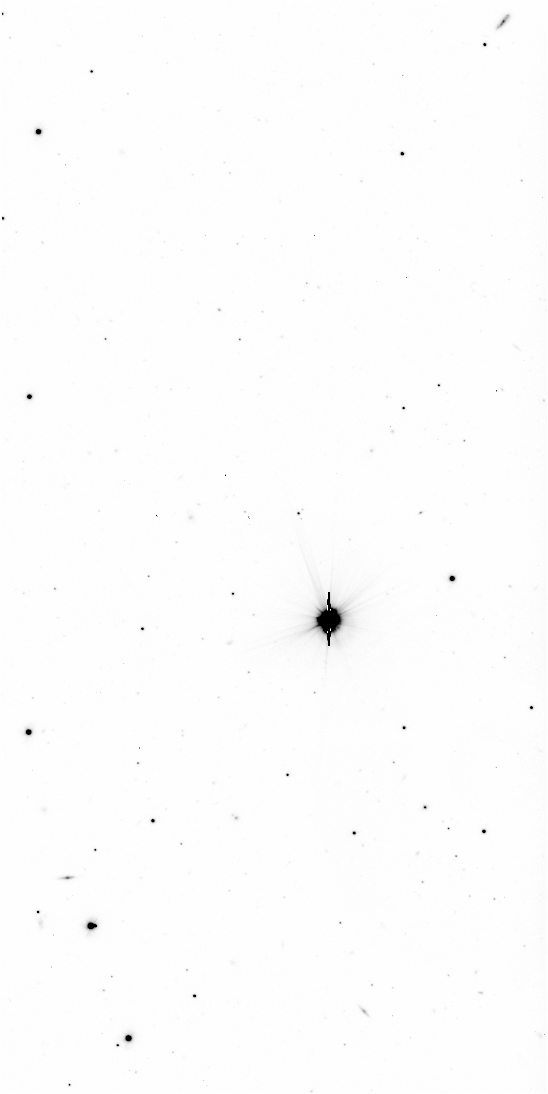 Preview of Sci-JMCFARLAND-OMEGACAM-------OCAM_g_SDSS-ESO_CCD_#65-Regr---Sci-57068.9999683-2a4dd18b63cd6100dbbb5a3a37a36e43bf81b724.fits