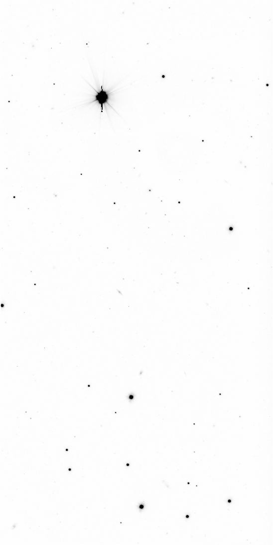 Preview of Sci-JMCFARLAND-OMEGACAM-------OCAM_g_SDSS-ESO_CCD_#65-Regr---Sci-57069.0004970-7efa12001819bde791436b75a1ed5bd2a689ac51.fits