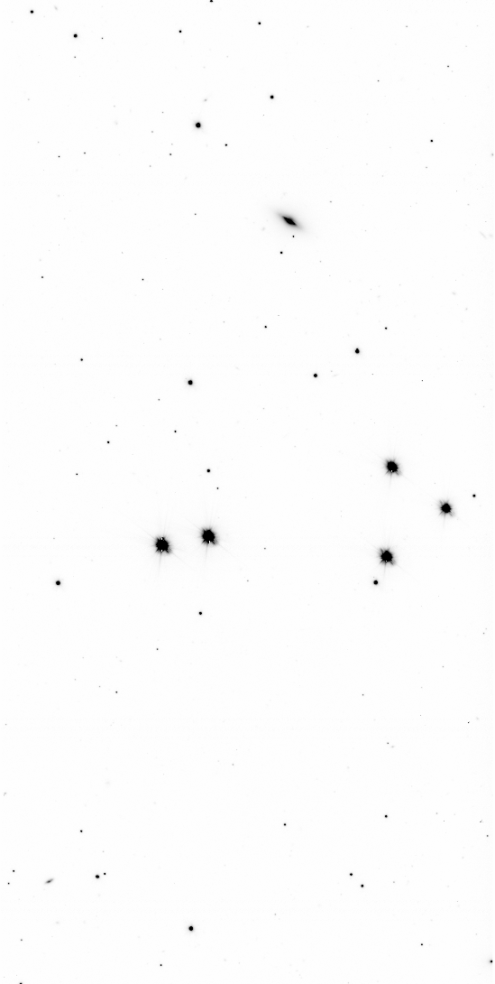 Preview of Sci-JMCFARLAND-OMEGACAM-------OCAM_g_SDSS-ESO_CCD_#65-Regr---Sci-57070.9822861-d499be83378686efb11aba9b92447f635216107c.fits