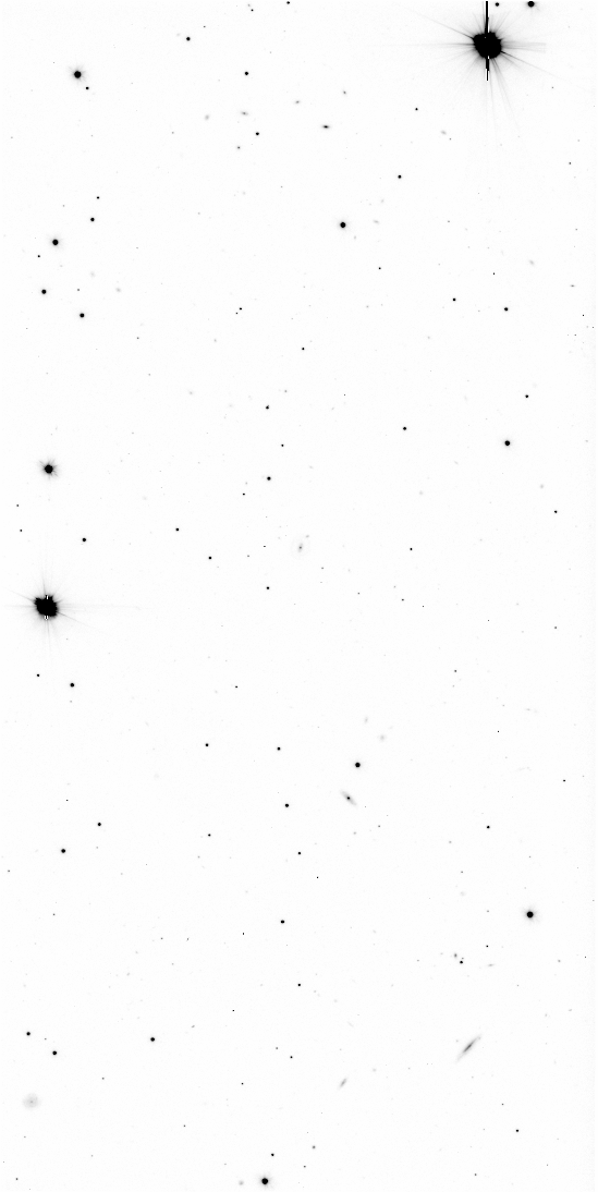 Preview of Sci-JMCFARLAND-OMEGACAM-------OCAM_g_SDSS-ESO_CCD_#65-Regr---Sci-57071.6126924-231df8ccd3f48f654d0acf86628436d5d2d4a766.fits
