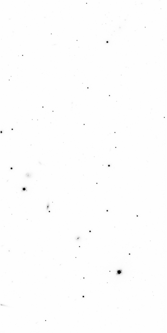 Preview of Sci-JMCFARLAND-OMEGACAM-------OCAM_g_SDSS-ESO_CCD_#65-Regr---Sci-57077.7148089-64a98956a37e6a10b7f09afbb2181e27e82f1c94.fits