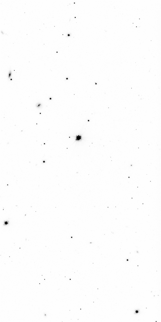 Preview of Sci-JMCFARLAND-OMEGACAM-------OCAM_g_SDSS-ESO_CCD_#65-Regr---Sci-57077.7152706-1b607e29163e8d53846ee3e324e33f7f5cd20ba7.fits