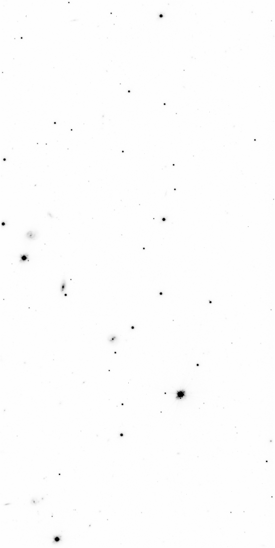 Preview of Sci-JMCFARLAND-OMEGACAM-------OCAM_g_SDSS-ESO_CCD_#65-Regr---Sci-57077.7157168-65473134323cb60218a21bad1e2a885f0b7db6fe.fits