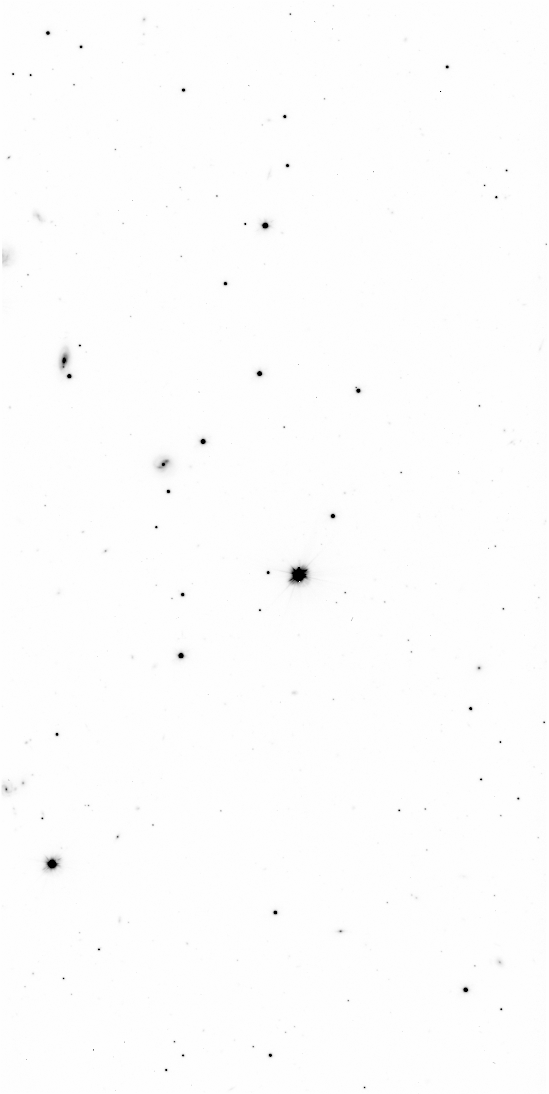 Preview of Sci-JMCFARLAND-OMEGACAM-------OCAM_g_SDSS-ESO_CCD_#65-Regr---Sci-57077.7204410-8a63f4d5841a82259ea4fdf4c5811c71219697df.fits