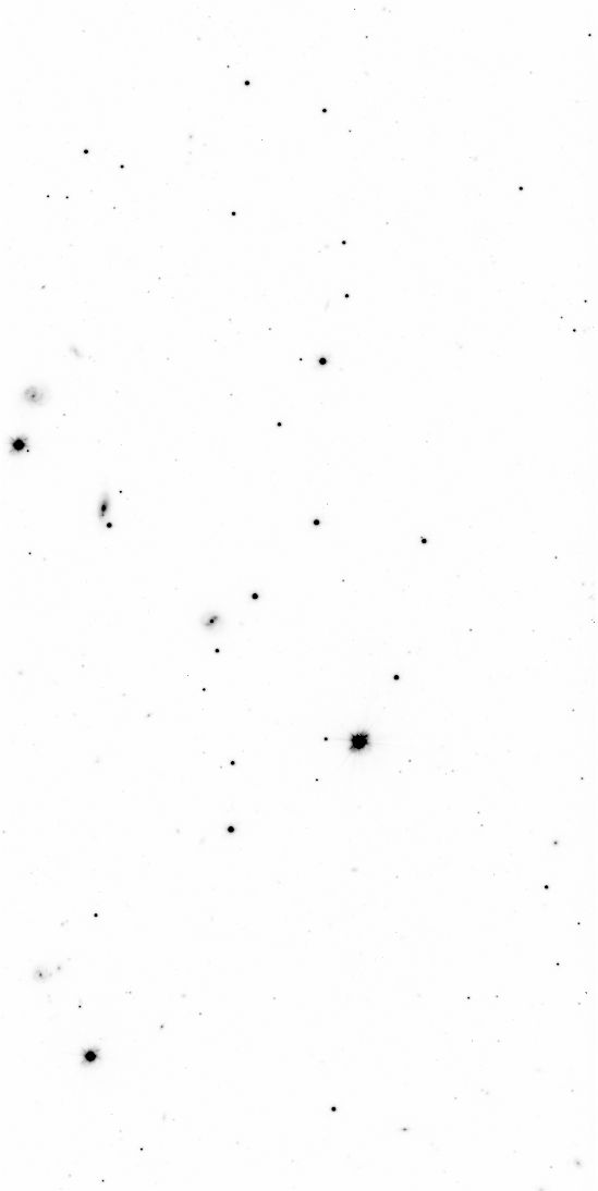 Preview of Sci-JMCFARLAND-OMEGACAM-------OCAM_g_SDSS-ESO_CCD_#65-Regr---Sci-57077.7211668-aa6ed9744bbcfccc69c0bfad935246d5c84b0511.fits