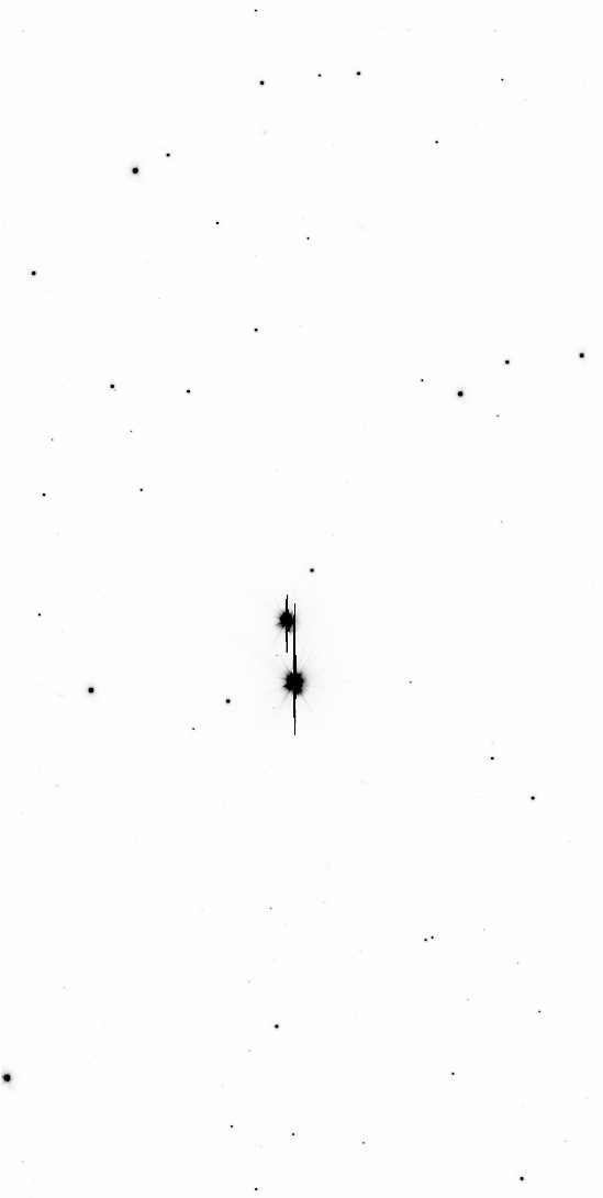 Preview of Sci-JMCFARLAND-OMEGACAM-------OCAM_g_SDSS-ESO_CCD_#65-Regr---Sci-57287.0451122-6b21fc9c1c98222a8629415a6bfd5ce7ac250a3d.fits