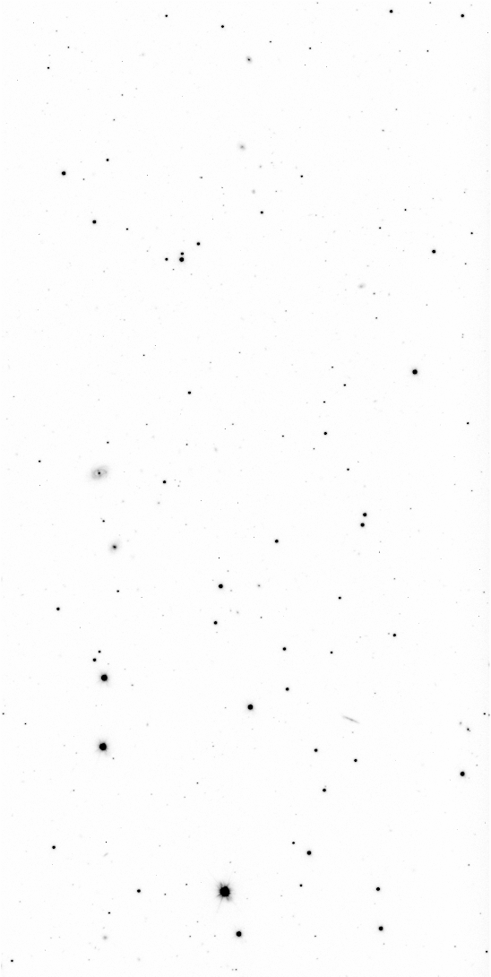 Preview of Sci-JMCFARLAND-OMEGACAM-------OCAM_g_SDSS-ESO_CCD_#65-Regr---Sci-57287.5228026-4f82602e040c618d62252d2c4acf8db63097e1fa.fits