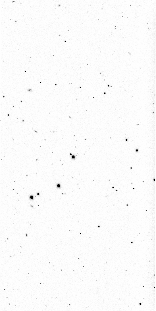 Preview of Sci-JMCFARLAND-OMEGACAM-------OCAM_g_SDSS-ESO_CCD_#65-Regr---Sci-57299.4679030-dfb540c2bff49f96c88eec86627697d7fc5facb3.fits