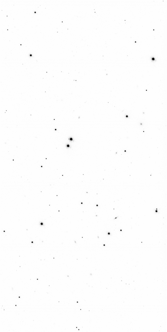Preview of Sci-JMCFARLAND-OMEGACAM-------OCAM_g_SDSS-ESO_CCD_#65-Regr---Sci-57299.8279954-e471f47bace39f81dcfbafd9bfb1304e52044f3d.fits