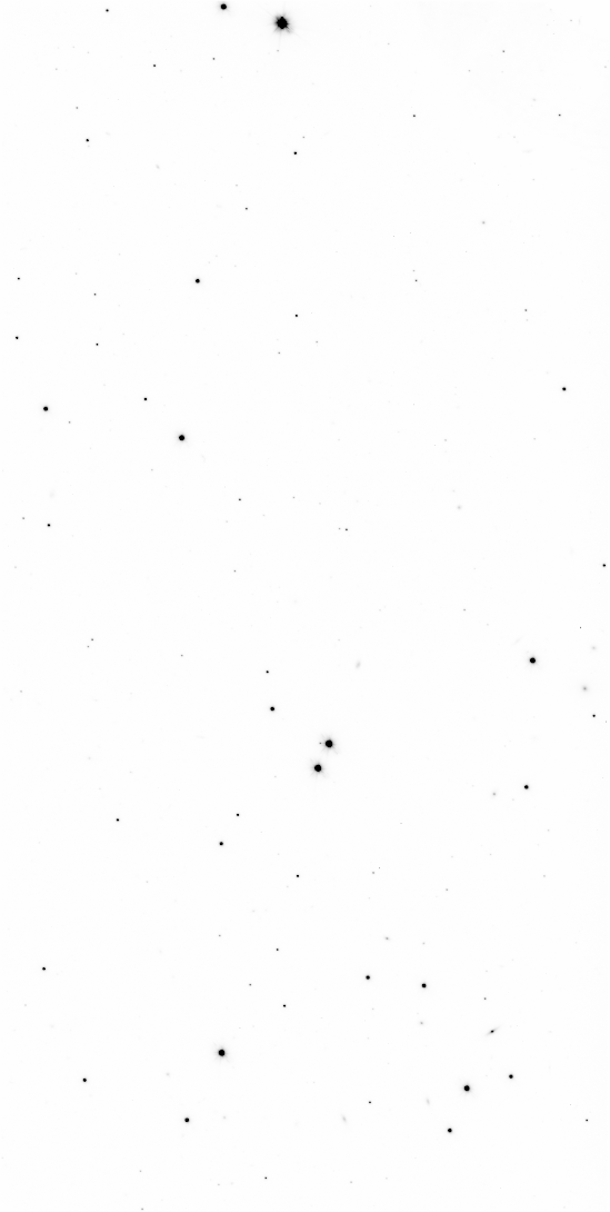 Preview of Sci-JMCFARLAND-OMEGACAM-------OCAM_g_SDSS-ESO_CCD_#65-Regr---Sci-57299.8289977-d2477d578756393fb4c8ae446ddd0a5415a69695.fits